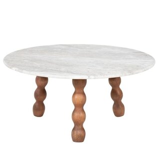 By Boo Salontafel Nelo - groot