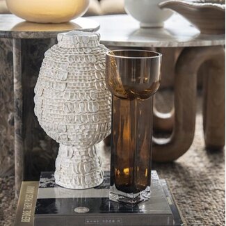 By Boo Vaas Cerra - groot