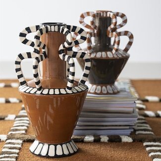 By Boo Vaas Dusa – type 1