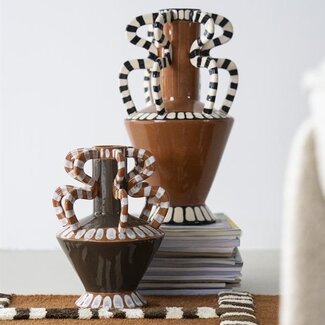 By Boo Vaas Dusa – type 2