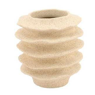 By Boo Vaas Riva - klein