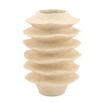 By Boo Vaas Riva - medium