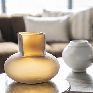 By Boo Vaas Vea – type 1