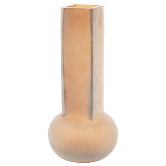 By Boo Vaas Vea – type 2