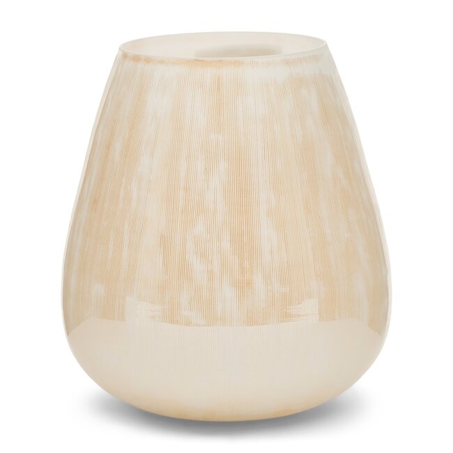 Riviera Maison Windlicht Castellane  S