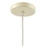 Riviera Maison Hanglamp Lumea L
