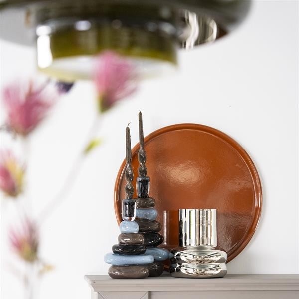 Eclectische accessoires van De Woon Winkel