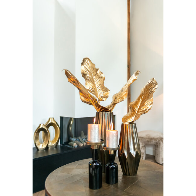 Richmond Interiors  Salontafel Tulum set van 2