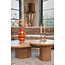 Richmond Interiors  Salontafel Oakley set van 2