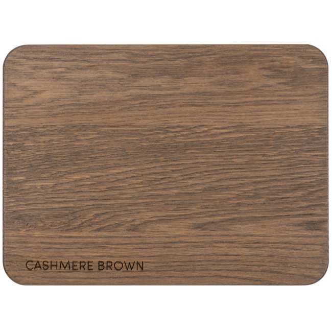 Woood Tablo salontafel 110 cm eiken cashmere brown [fsc]
