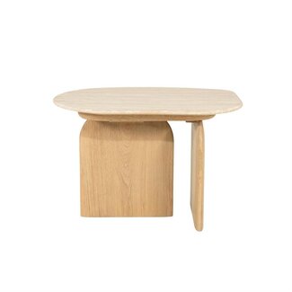 Eleonora Bijzettafel Lova