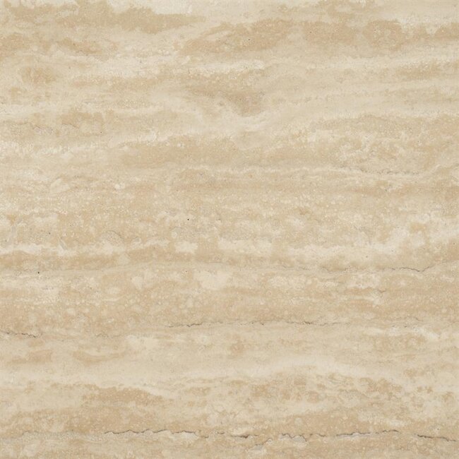 Eleonora Bijzettafel Vidar