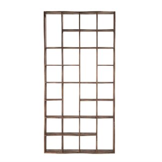 Eleonora Boekenkast Ozzy