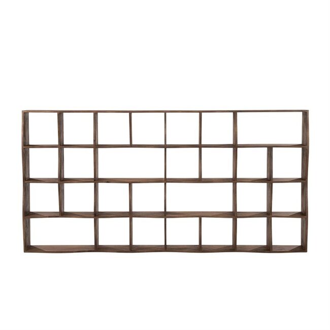 Eleonora Boekenkast Ozzy