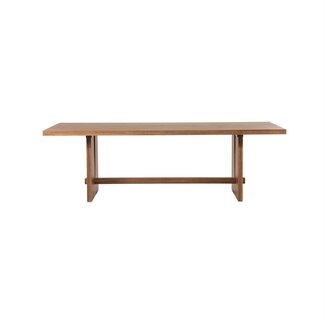 Eleonora Eettafel Lira 240x110 cm