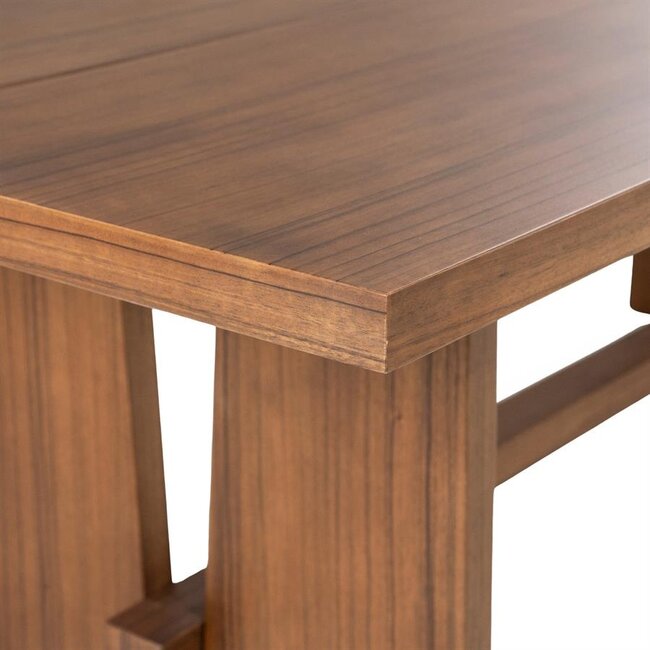 Eleonora Eettafel Lira 240x110 cm