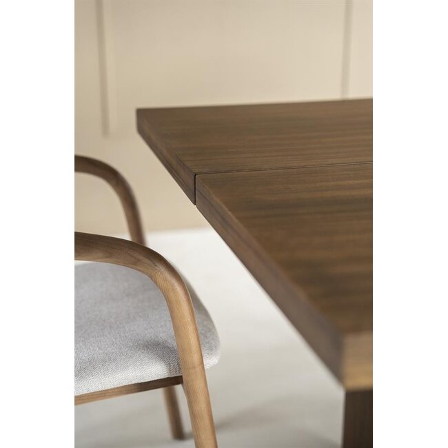 Eleonora Eettafel Lira 240x110 cm