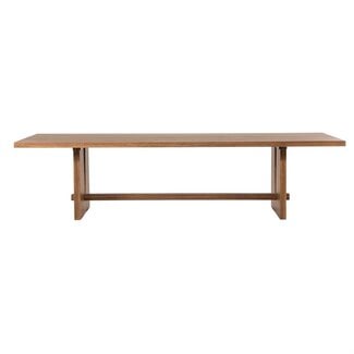 Eleonora Eettafel Lira 300x120 cm