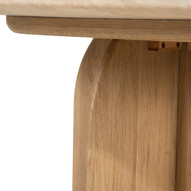 Eleonora Eettafel Lova