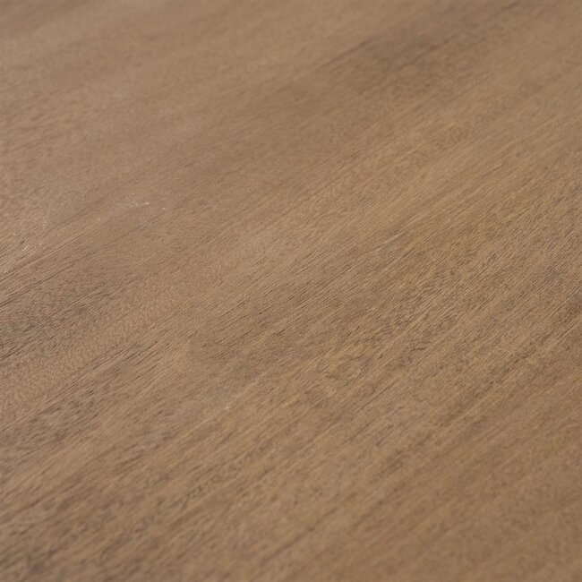 Eleonora Eettafel Nigel 250x110 cm