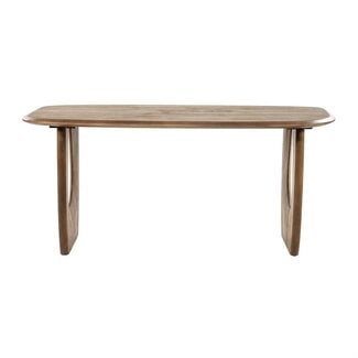 Eleonora Eettafel Phoebe 170x110 cm