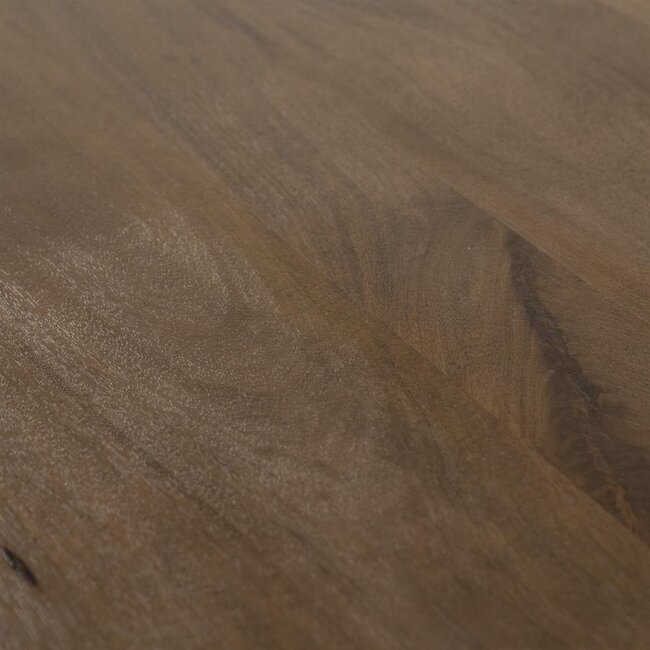 Eleonora Eettafel Phoebe 290x110 cm