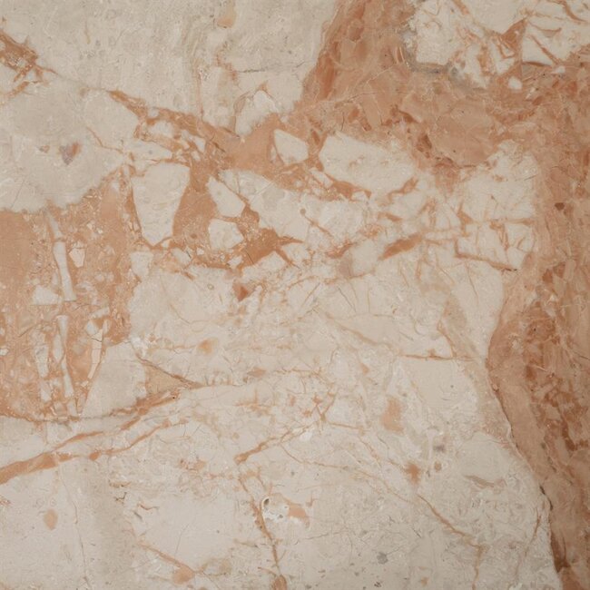 Eleonora Eettafel Ted