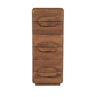 Eleonora Ladekast Murphy – groot