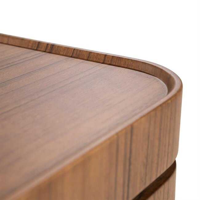 Eleonora Salontafel Arcus