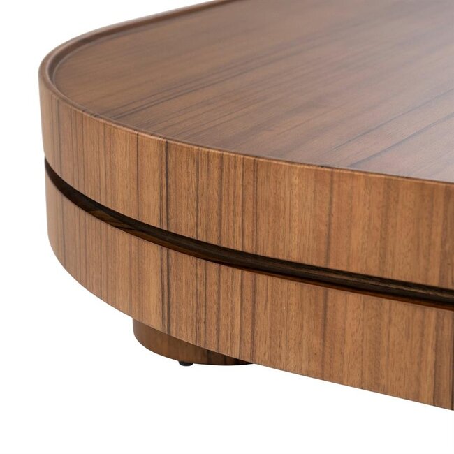 Eleonora Salontafel Arcus