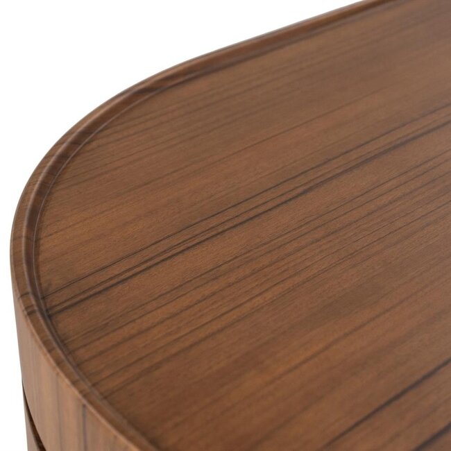 Eleonora Salontafel Arcus