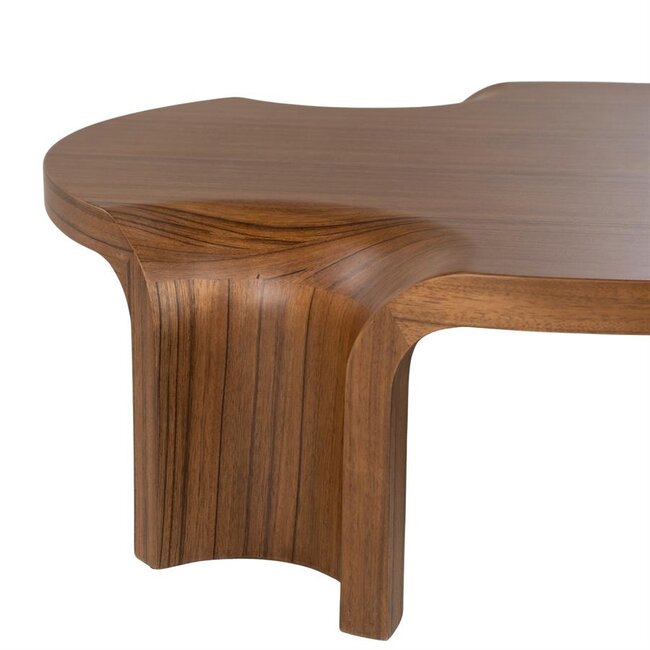 Eleonora Salontafel Avar