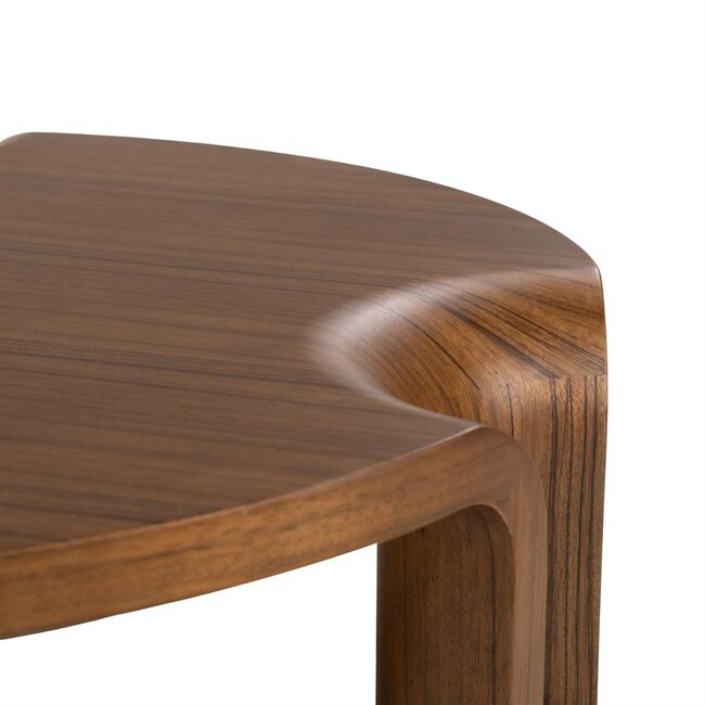 Eleonora Salontafel Avar