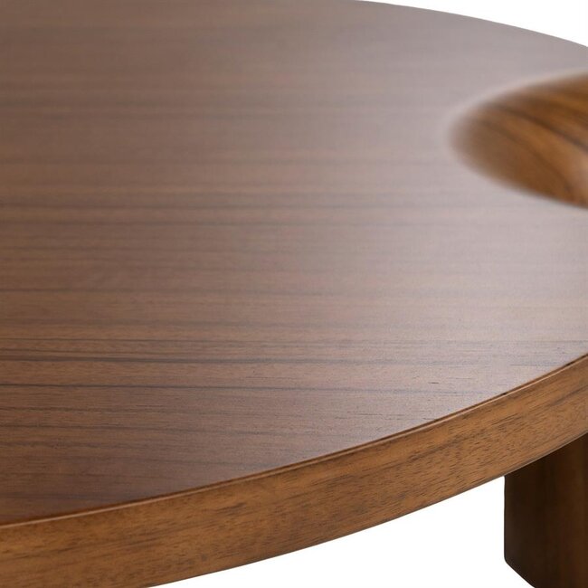 Eleonora Salontafel Avar