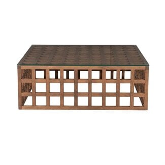 Eleonora Salontafel Heras