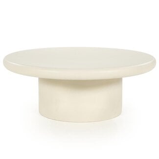 Eleonora Salontafel Jade