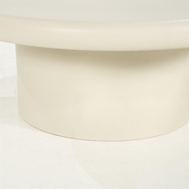 Eleonora Salontafel Jade