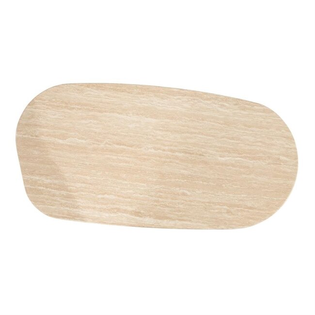 Eleonora Salontafel Lova