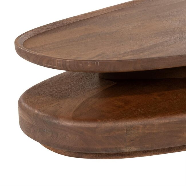 Eleonora Salontafel Nino – groot