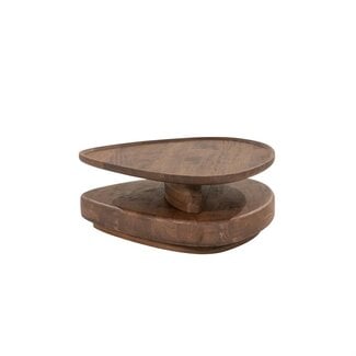 Eleonora Salontafel Nino – klein