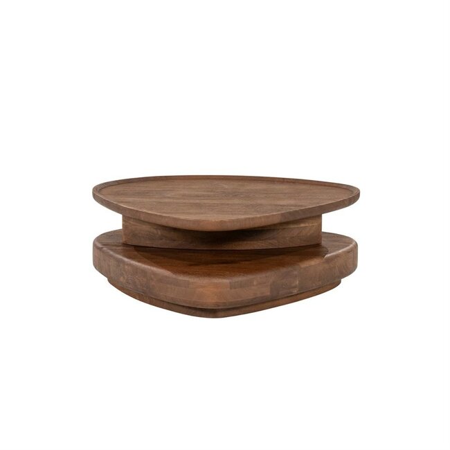 Eleonora Salontafel Nino – klein