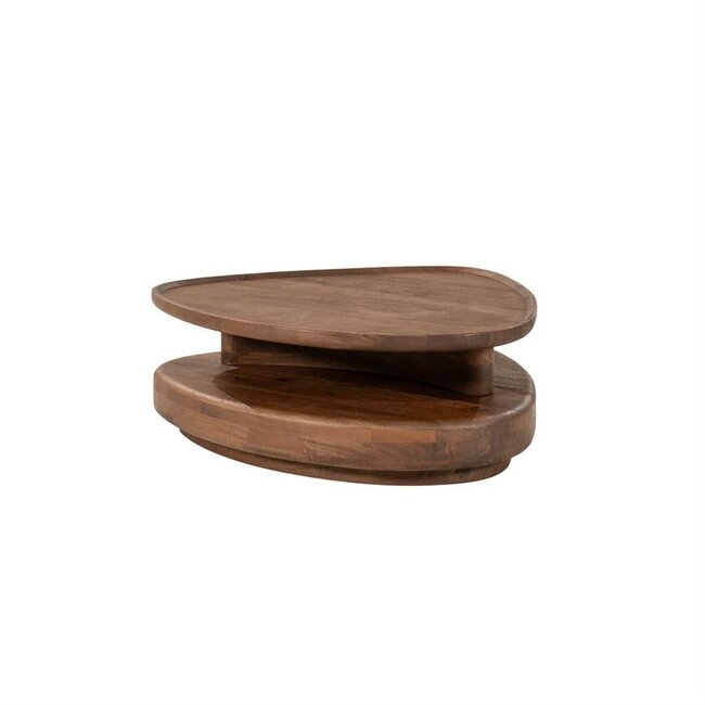 Eleonora Salontafel Nino – klein