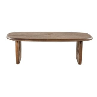 Eleonora Salontafel Phoebe