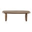 Eleonora Salontafel Phoebe