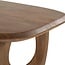 Eleonora Salontafel Phoebe