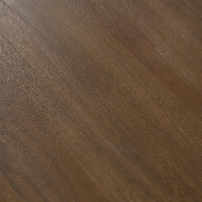 Eleonora Salontafel Phoebe