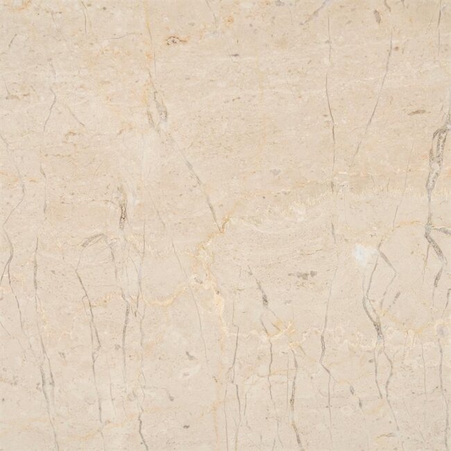 Eleonora Salontafel Quido