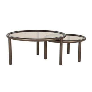 Eleonora Salontafel set Circo