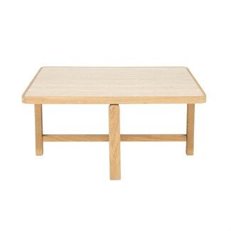 Eleonora Salontafel Vidar