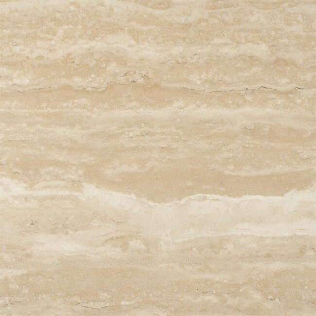 Eleonora Salontafel Vidar